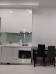 Urban Vista (D16), Condominium #532456731